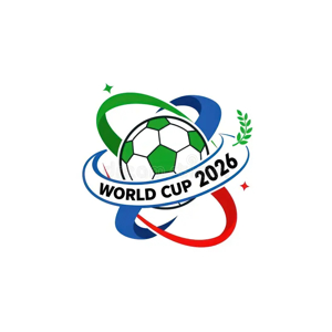 world cup soccer